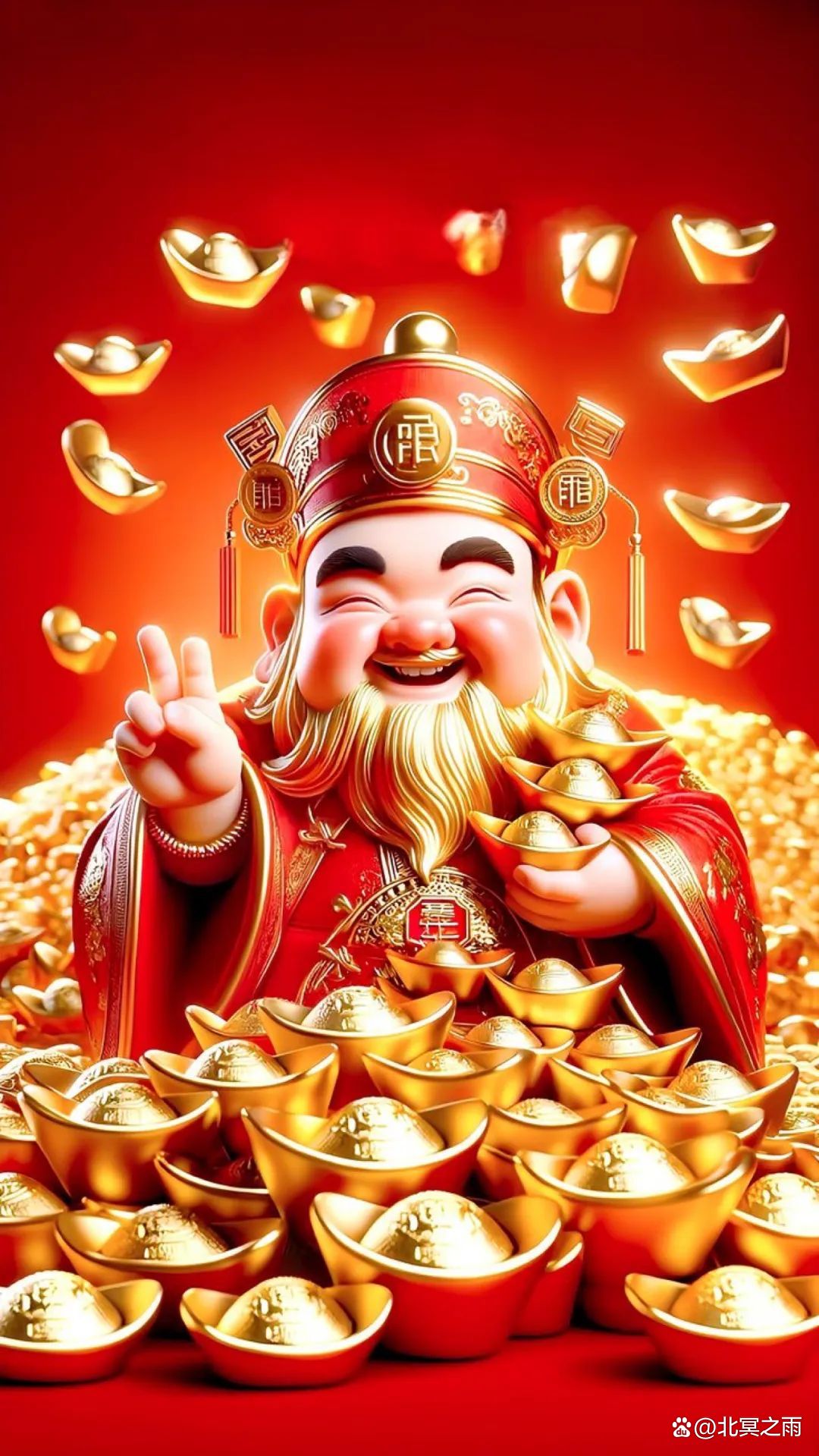 世界波破门！李刚仁当选马竞vs马拉加全场最佳球员